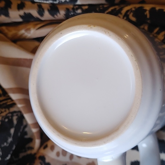 Dairy Cow Mug - Picture 5 of 5